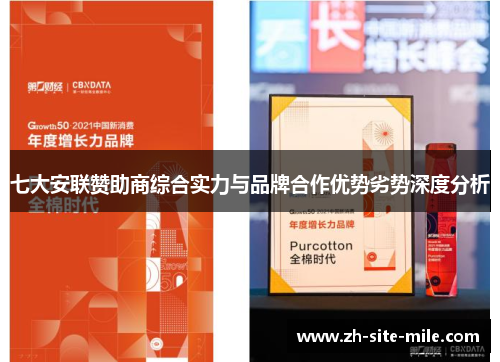 七大安联赞助商综合实力与品牌合作优势劣势深度分析