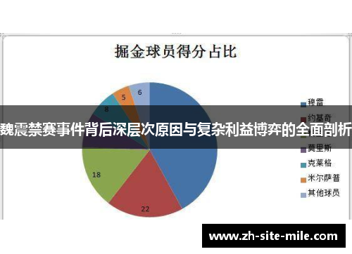 魏震禁赛事件背后深层次原因与复杂利益博弈的全面剖析