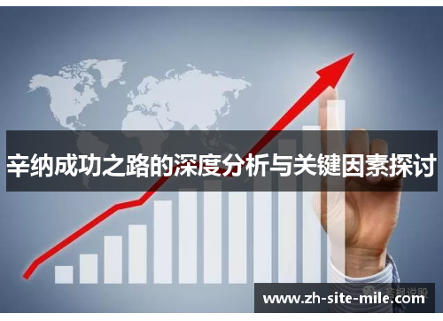 辛纳成功之路的深度分析与关键因素探讨